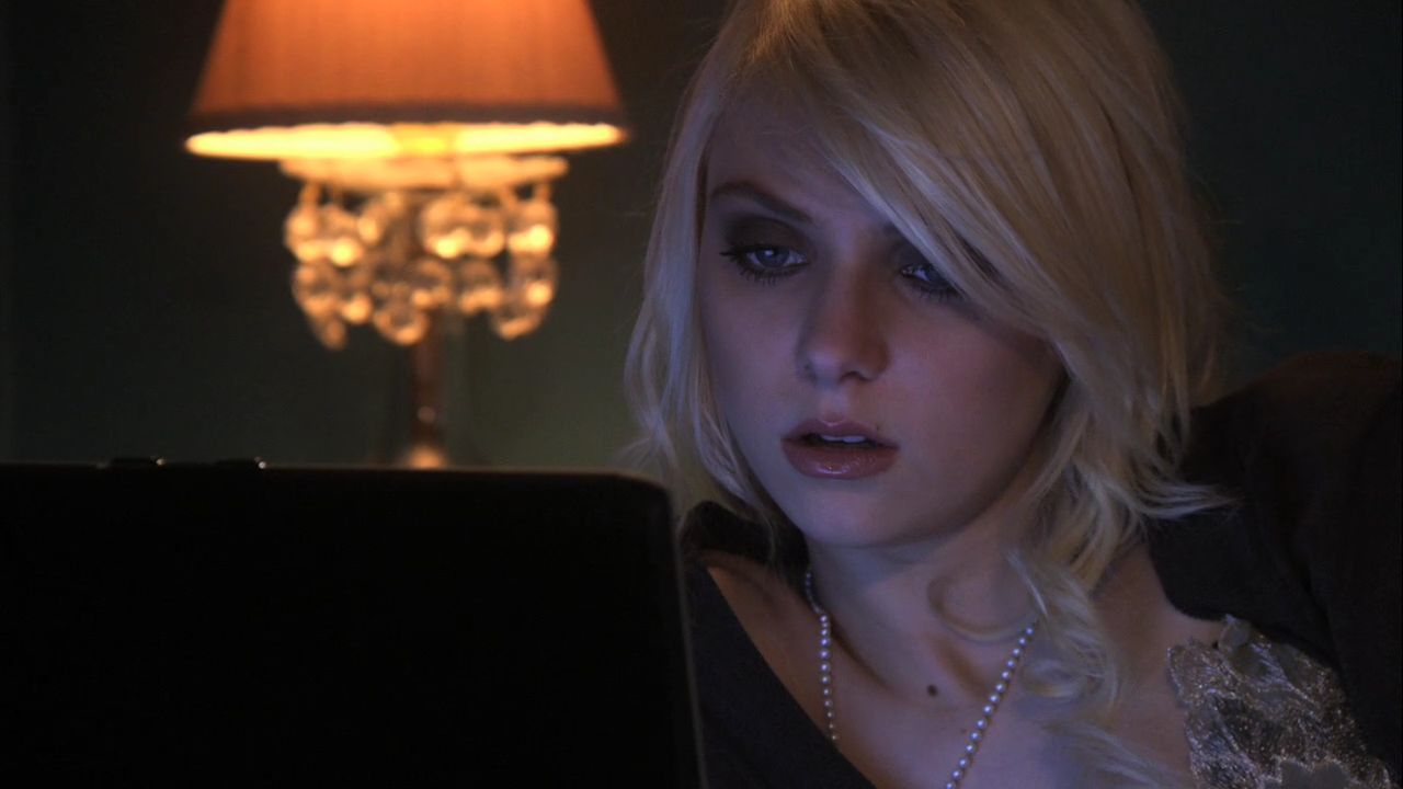 320GossipGirl1384.jpg