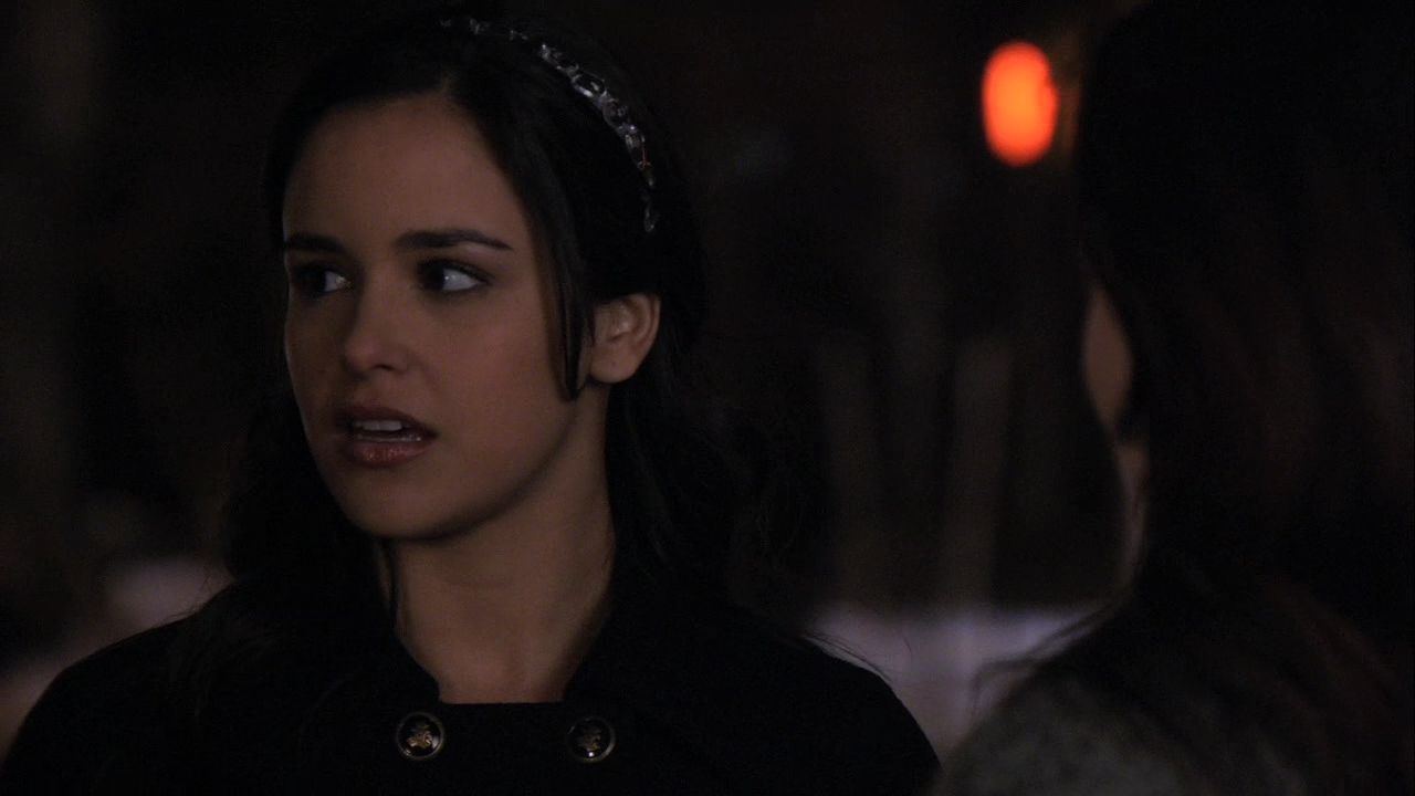 320GossipGirl1395.jpg