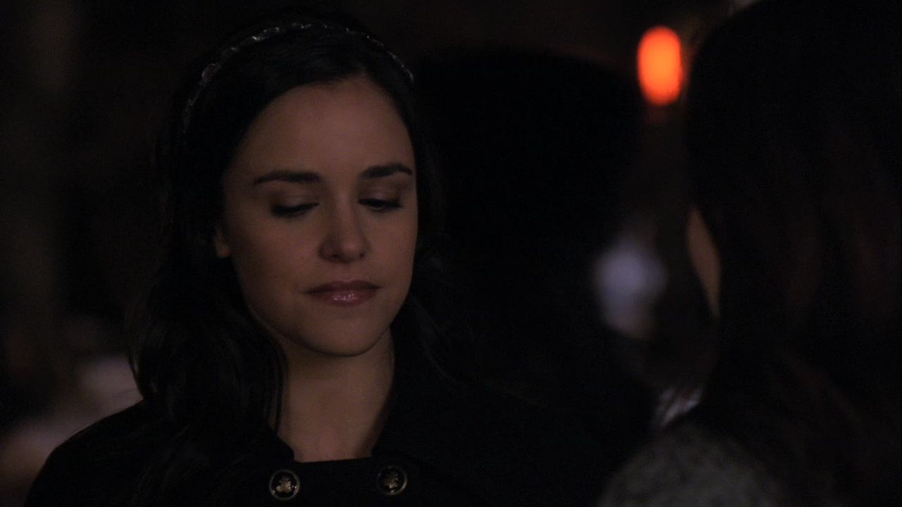 320GossipGirl1403.jpg