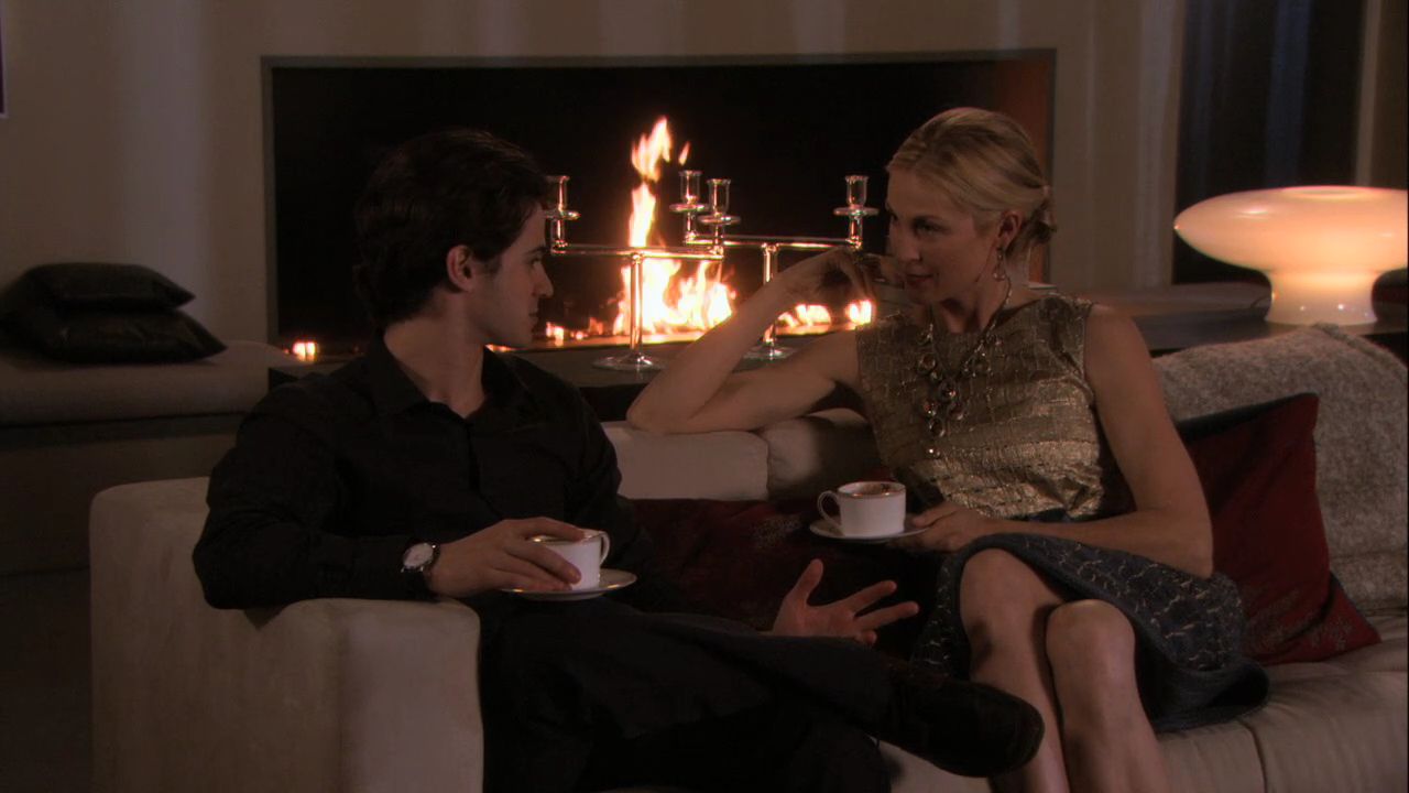 320GossipGirl1426.jpg