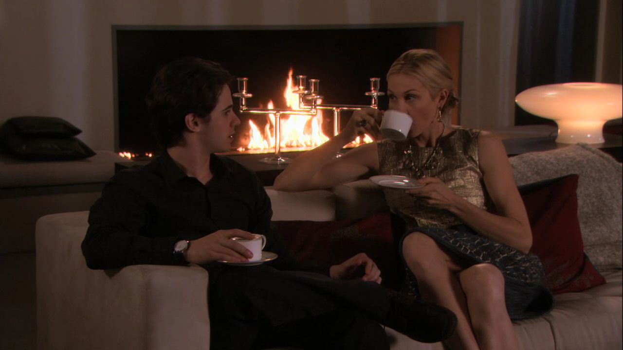320GossipGirl1431.jpg