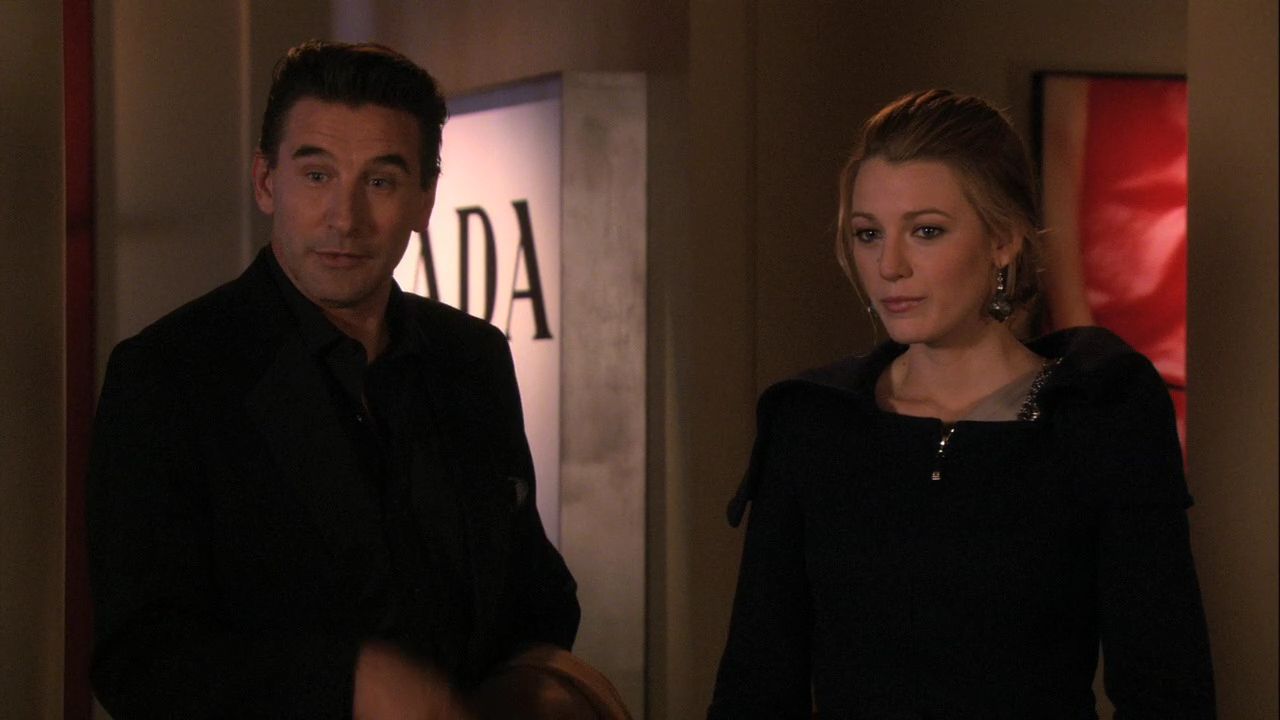 320GossipGirl1433.jpg