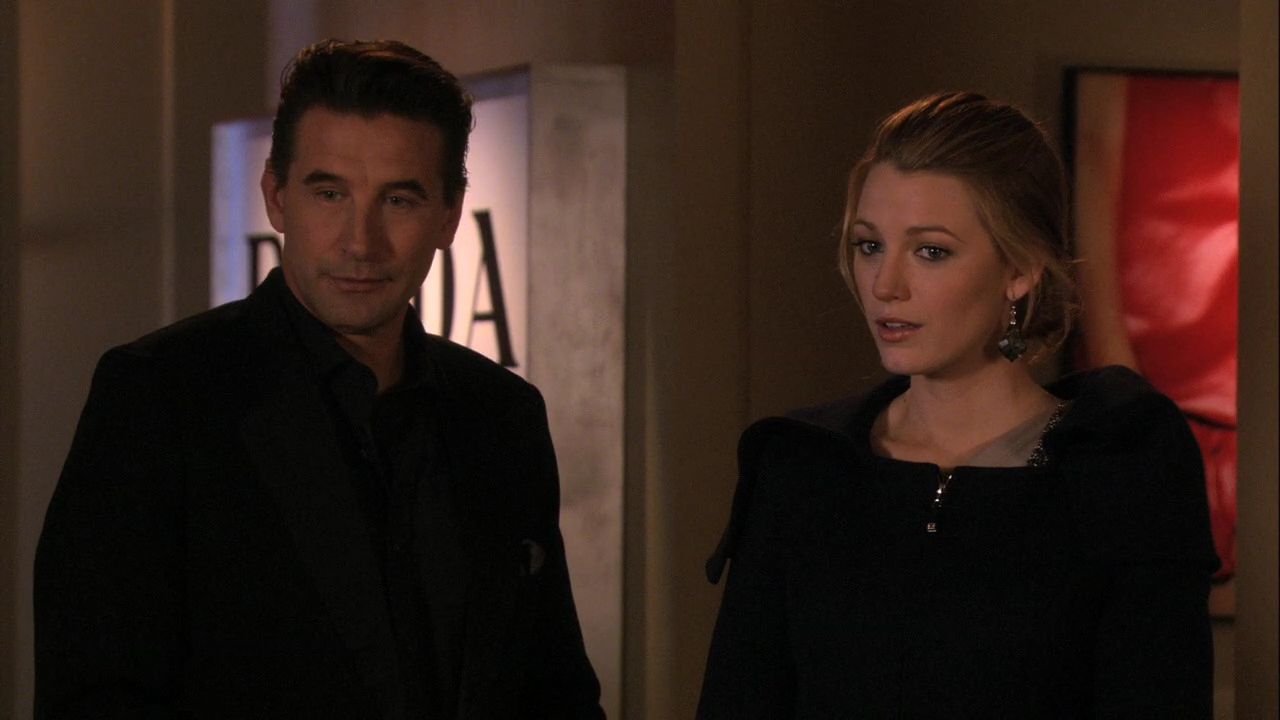 320GossipGirl1437.jpg