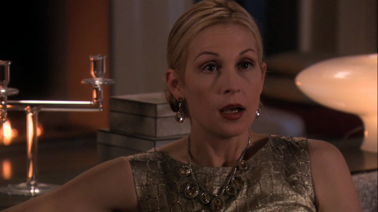 320GossipGirl1440.jpg