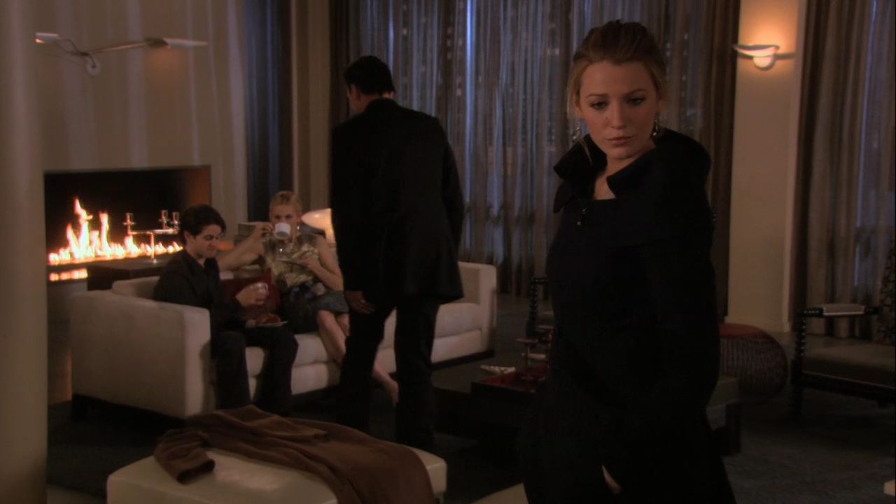 320GossipGirl1444.jpg