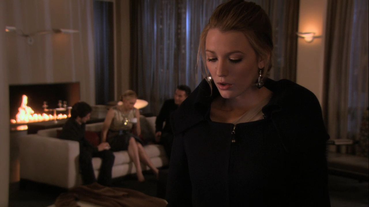 320GossipGirl1447.jpg