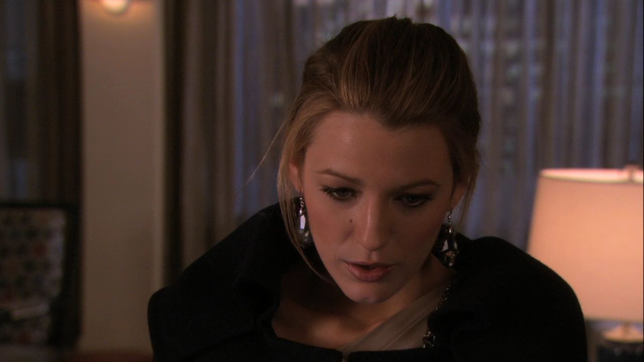 320GossipGirl1462.jpg