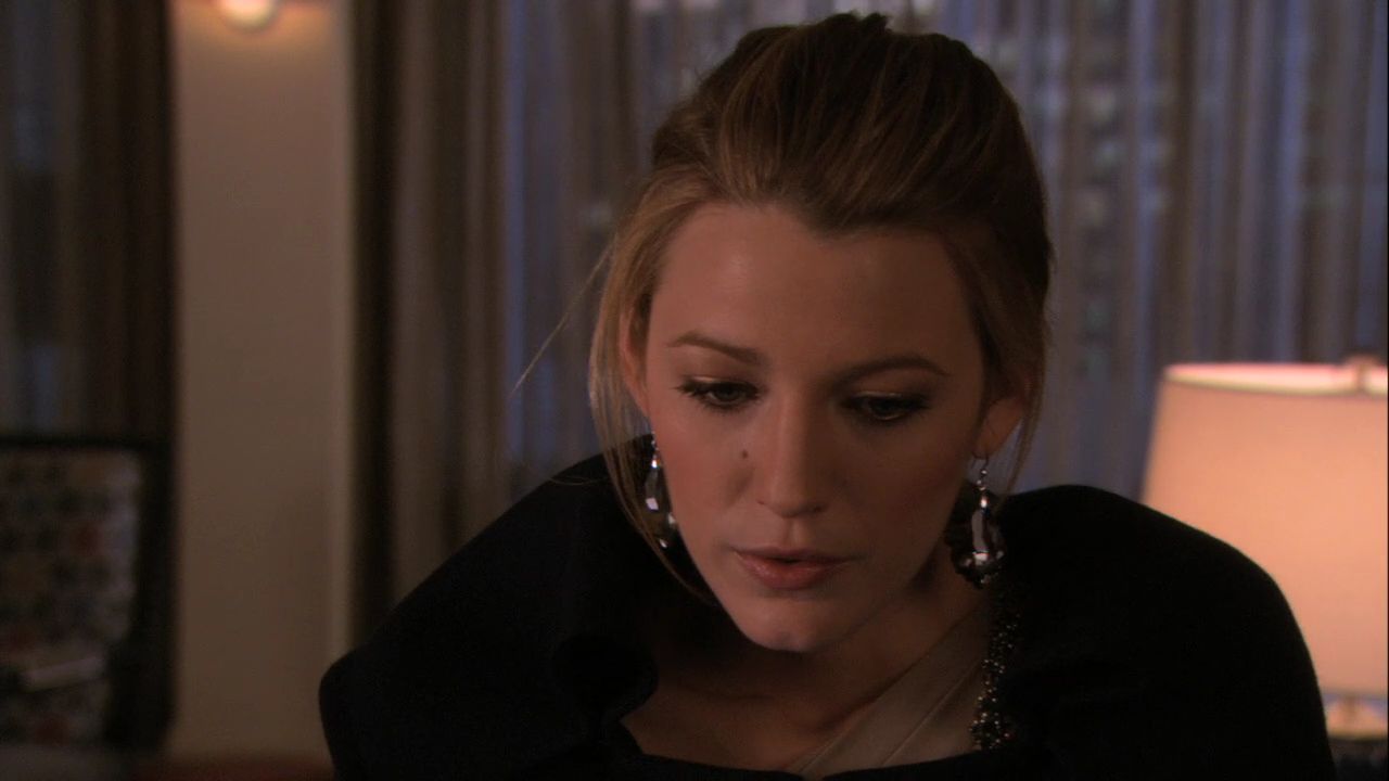 320GossipGirl1463.jpg