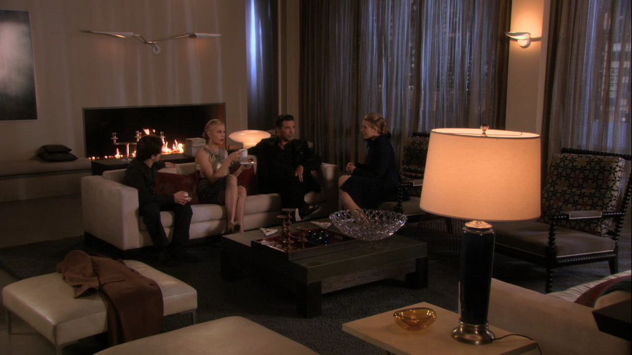 320GossipGirl1478.jpg
