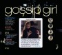 320GossipGirl0001.jpg