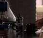 320GossipGirl0002.jpg