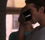 320GossipGirl0003.jpg