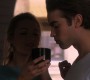 320GossipGirl0004.jpg