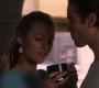 320GossipGirl0005.jpg