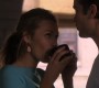 320GossipGirl0006.jpg