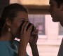 320GossipGirl0007.jpg