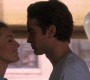 320GossipGirl0008.jpg