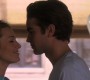 320GossipGirl0009.jpg