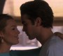 320GossipGirl0010.jpg