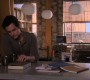 320GossipGirl0019.jpg