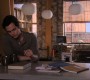 320GossipGirl0020.jpg