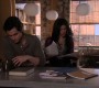 320GossipGirl0021.jpg