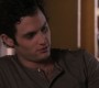 320GossipGirl0025.jpg