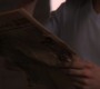 320GossipGirl0029.jpg
