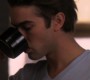 320GossipGirl0030.jpg