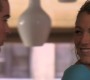 320GossipGirl0034.jpg