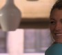 320GossipGirl0035.jpg