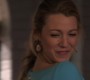 320GossipGirl0036.jpg