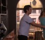 320GossipGirl0037.jpg