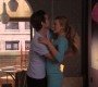 320GossipGirl0039.jpg