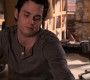 320GossipGirl0043.jpg
