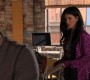 320GossipGirl0048.jpg