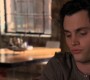 320GossipGirl0051.jpg