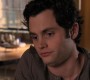 320GossipGirl0052.jpg