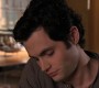 320GossipGirl0053.jpg