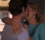 320GossipGirl0055.jpg