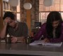 320GossipGirl0056.jpg