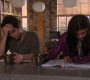 320GossipGirl0057.jpg