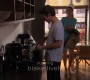 320GossipGirl0058.jpg