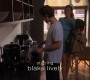 320GossipGirl0059.jpg