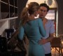 320GossipGirl0061.jpg