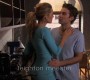 320GossipGirl0062.jpg