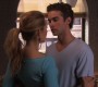 320GossipGirl0070.jpg
