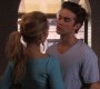 320GossipGirl0071.jpg