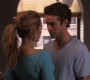 320GossipGirl0072.jpg