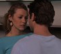 320GossipGirl0073.jpg